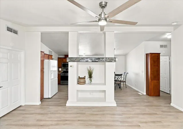 Photo 2 of Manufactured home for sale at 73480 Boca Chica Trl, Thousand Palms, CA 92276 | MLS# 219152096DA | Listing updated on 2026-09-24
