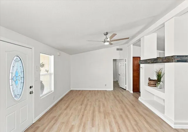 Photo 3 of Manufactured home for sale at 73480 Boca Chica Trl, Thousand Palms, CA 92276 | MLS# 219152096DA | Listing updated on 2026-09-24