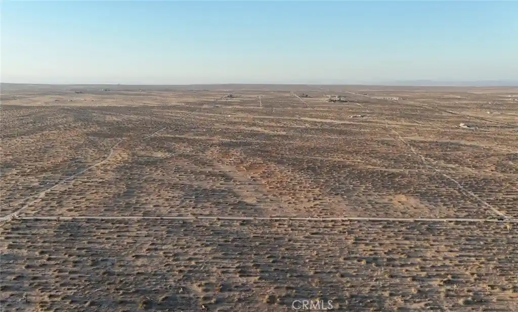 Land for sale at 0 E Ave H4, Lancaster, CA 93535 | MLS# IV26191399