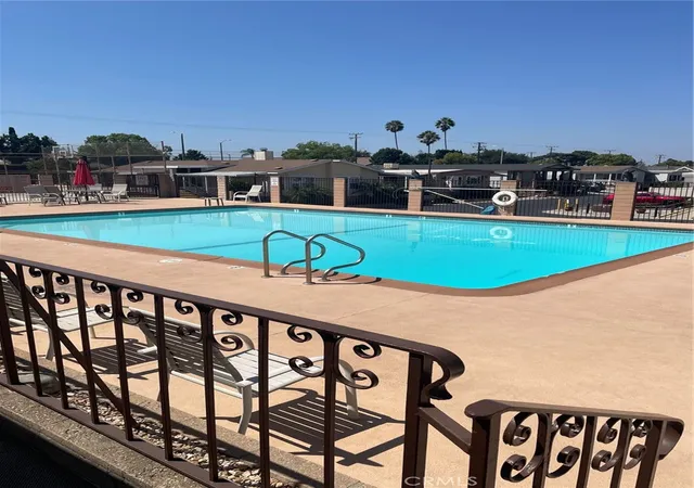 Photo 48 of Manufactured home for sale at 1245 W Cienega Ave #138, San Dimas, CA 91773 | MLS# CV26172949 | Listing updated on 2026-10-10