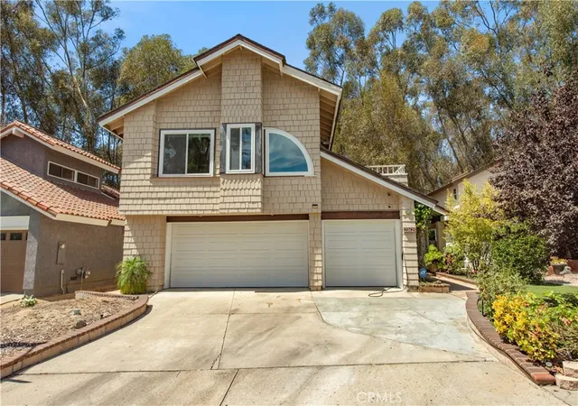 Photo 1 of Single family home for sale at 22625 Wood Shadow, Lake Forest, CA 92630 | MLS# OC26191405 | Listing updated on 2026-10-11