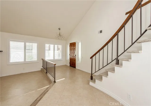 Photo 3 of Single family home for sale at 22625 Wood Shadow, Lake Forest, CA 92630 | MLS# OC26191405 | Listing updated on 2026-10-11