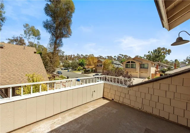 Photo 43 of Single family home for sale at 22625 Wood Shadow, Lake Forest, CA 92630 | MLS# OC26191405 | Listing updated on 2026-10-11