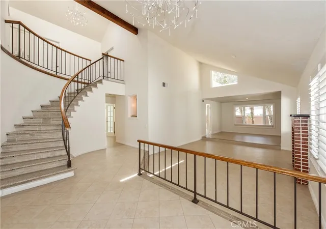 Photo 3 of Single family home for sale at 22625 Wood Shadow, Lake Forest, CA 92630 | MLS# OC26191405 | Listing updated on 2026-10-11