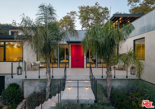 Photo 2 of Single family home for sale at 204 Olive Ml Rd, Santa Barbara, CA 93108 | MLS# 26929881 | Listing updated on 2026-09-01