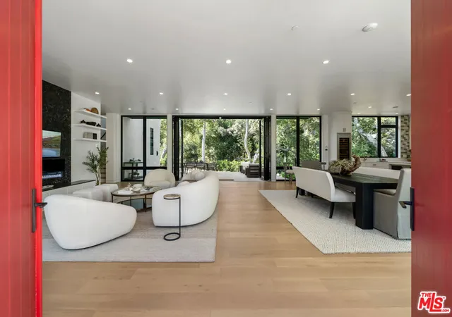 Photo 3 of Single family home for sale at 204 Olive Ml Rd, Santa Barbara, CA 93108 | MLS# 26929881 | Listing updated on 2026-09-01