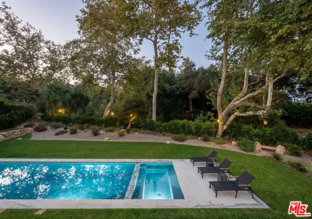Photo 56 of Single family home for sale at 204 Olive Ml Rd, Santa Barbara, CA 93108 | MLS# 26929881 | Listing updated on 2026-09-01