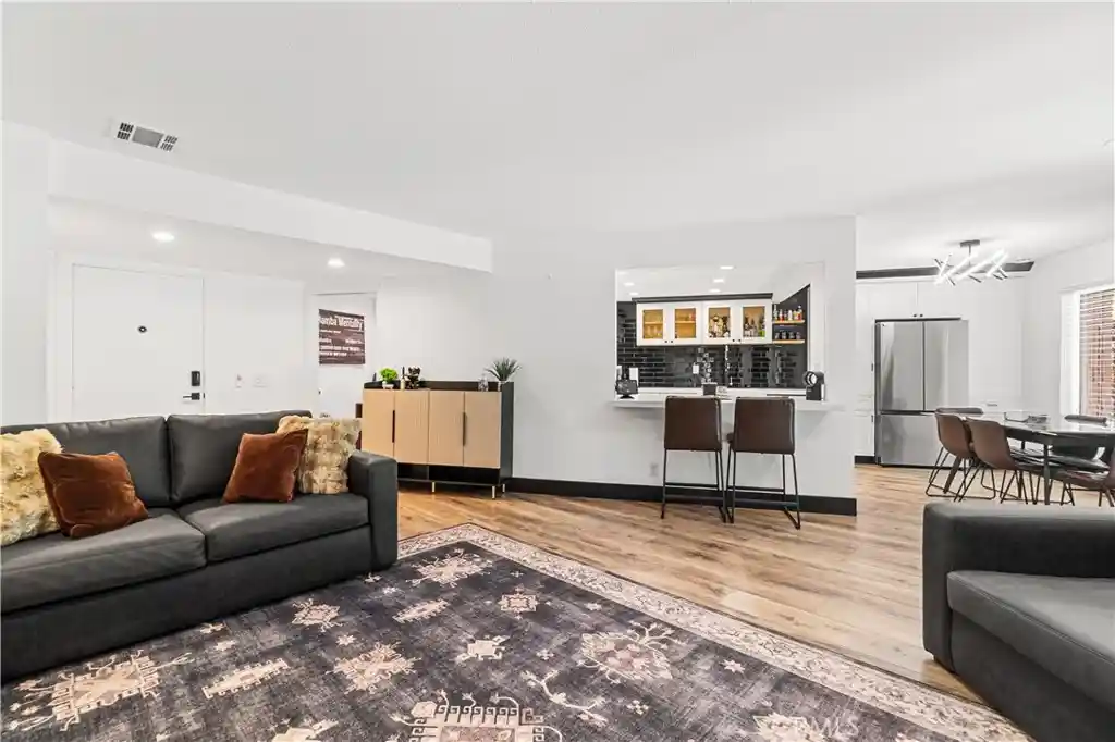 Listing Photo 1 - Condo for sale in 2752 Pine Creek Cir located at 2752 Pine Creek Cir, Fullerton, CA 92835 - Unit 2752 Pine Crk Cir