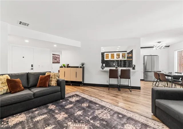 Condo for sale at 2752 Pine Crk Cir, Fullerton, CA 92835 | MLS# SB26188611
