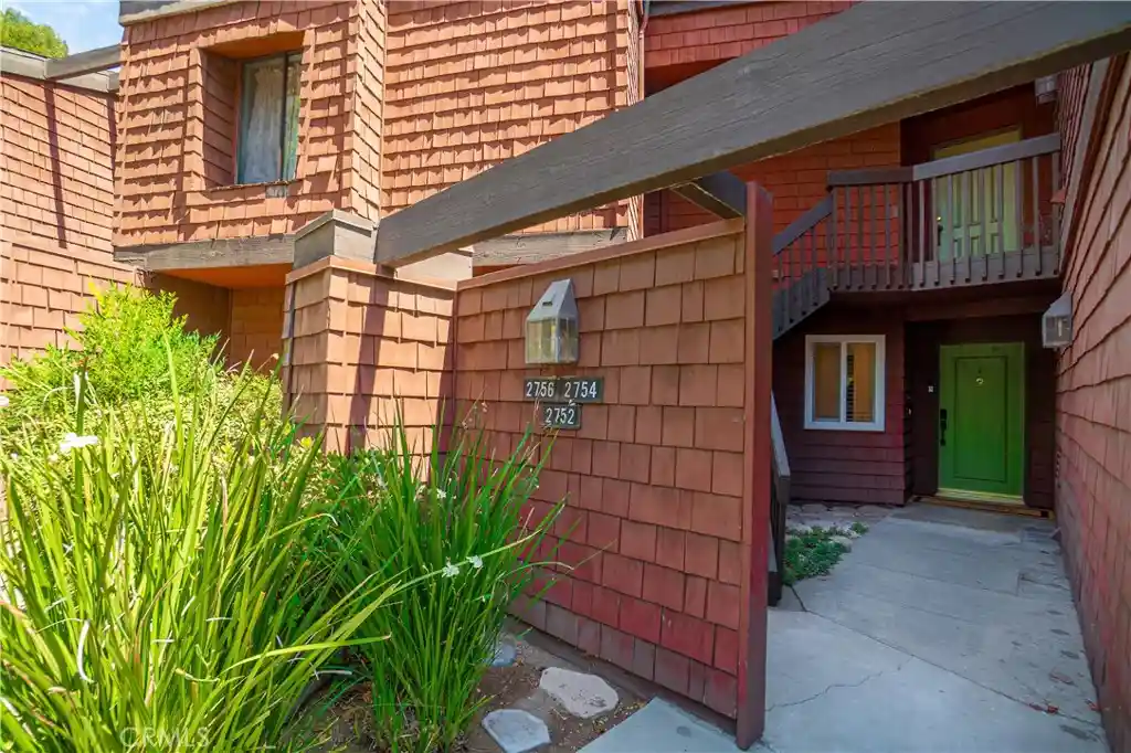 Listing Photo 45 - Condo for sale in 2752 Pine Creek Cir located at 2752 Pine Creek Cir, Fullerton, CA 92835 - Unit 2752 Pine Crk Cir