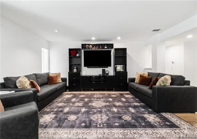 Listing Photo 5 - Condo for sale in building located at 2752 Pine Creek Cir, Fullerton, CA 92835