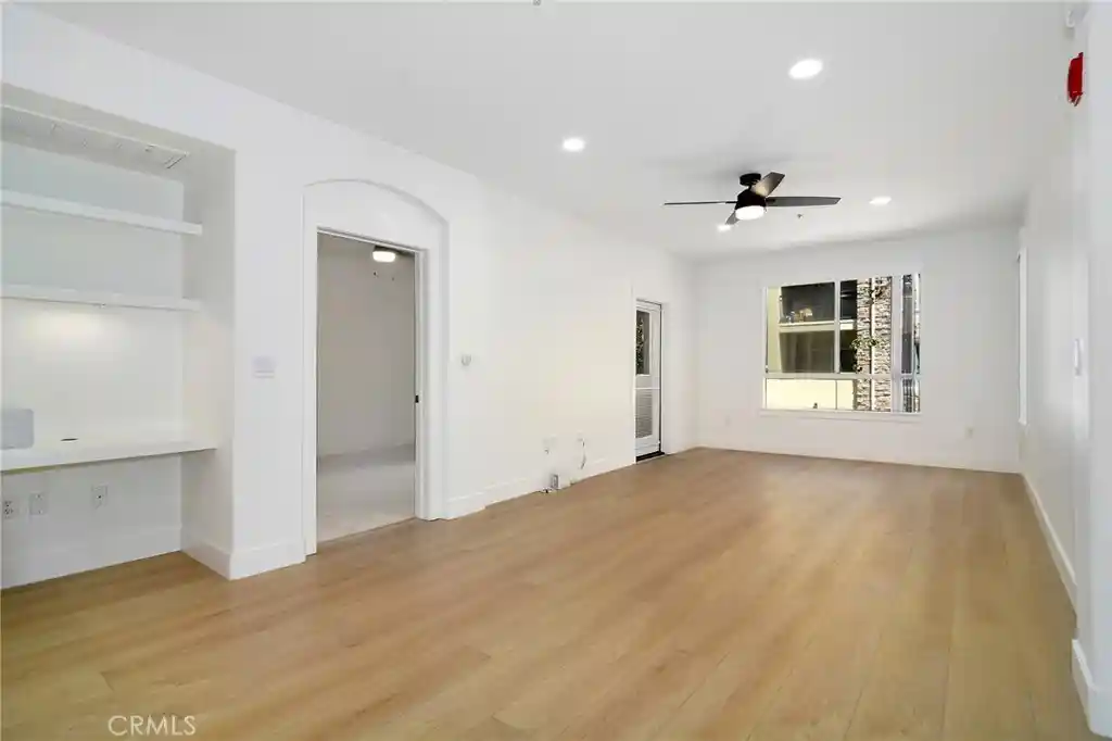 Photo 1 of Condo for sale at 24507 Town Ctr #7218, Valencia, CA 91355 | MLS# SR26190347 | Listing updated on 2026-10-14