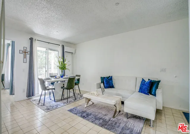 Photo 1 of Condo for sale at 302 E Chestnut Ave #215, Santa Ana, CA 92701 | MLS# 26871597 | Listing updated on 2026-09-28