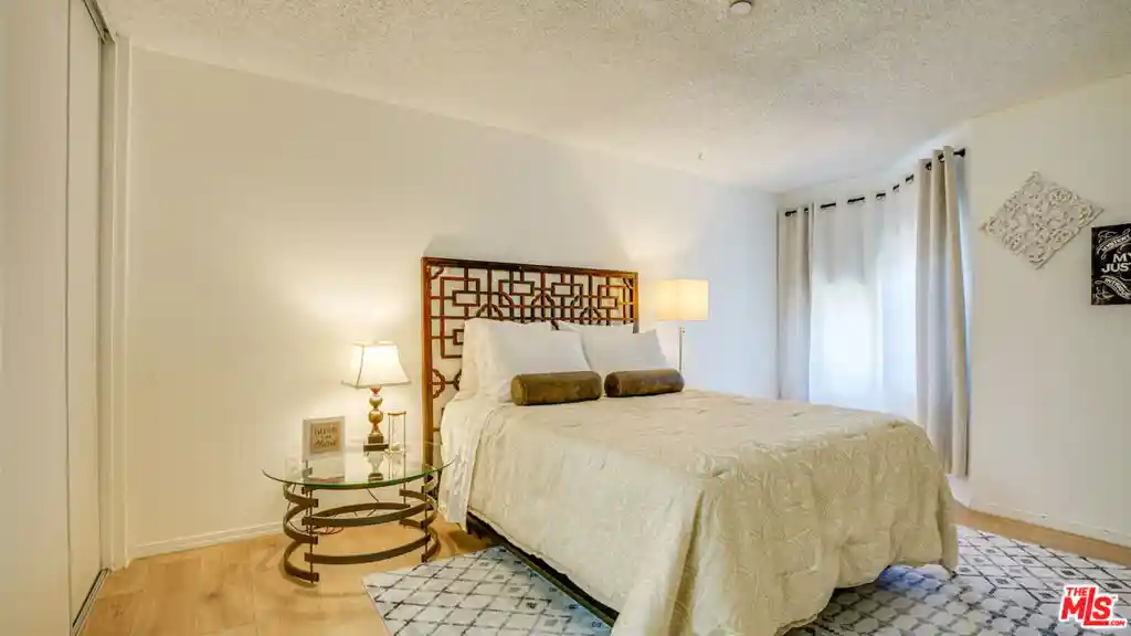 Photo 1 of Condo for sale at 302 E Chestnut Ave #215, Santa Ana, CA 92701 | MLS# 26871597 | Listing updated on 2026-10-24
