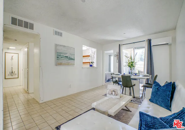 Photo 2 of Condo for sale at 302 E Chestnut Ave #215, Santa Ana, CA 92701 | MLS# 26871597 | Listing updated on 2026-09-28