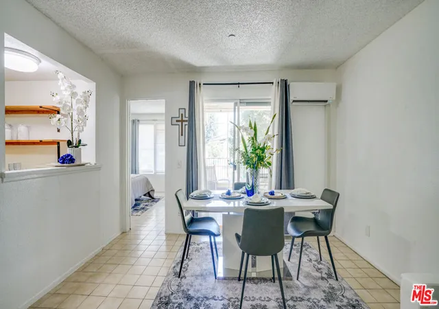 Photo 3 of Condo for sale at 302 E Chestnut Ave #215, Santa Ana, CA 92701 | MLS# 26871597 | Listing updated on 2026-09-28