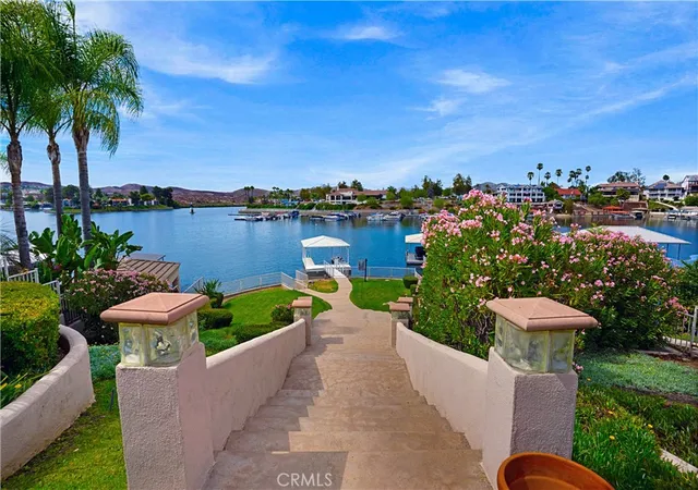 Photo 1 of Single family home for sale at 22330 Village Way, Canyon Lake, CA 92587 | MLS# SW26167528 | Listing updated on 2026-10-10