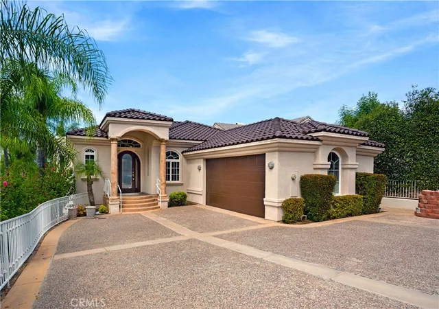 Photo 2 of Single family home for sale at 22330 Village Way, Canyon Lake, CA 92587 | MLS# SW26167528 | Listing updated on 2026-10-10