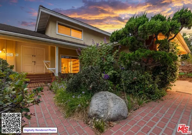 Photo 1 of Single family home for sale at 2243 Newquist Ct, Camarillo, CA 93010 | MLS# 26870013 | Listing updated on 2026-10-08