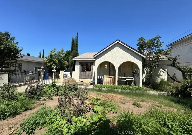 Photo 3 of Multi family home for sale at 127 W Glendon, San Gabriel, CA 91776 | MLS# AR26190945 | Listing updated on 2026-09-02