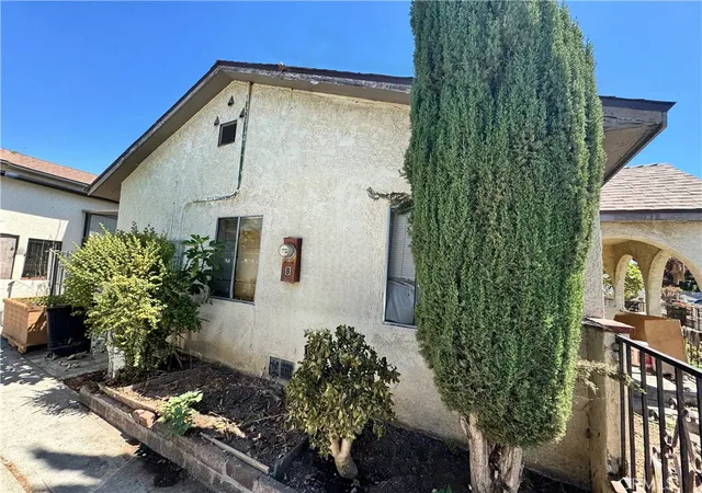 Photo 3 of House for sale at 127 W Glendon, San Gabriel, CA 91776 | MLS# AR26190945 | Listing updated on 2026-09-02