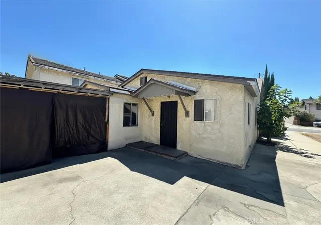 Photo 4 of House for sale at 127 W Glendon, San Gabriel, CA 91776 | MLS# AR26190945 | Listing updated on 2026-09-02
