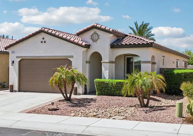 Photo 2 of Single family home for sale at 43693 Treviso Dr, Indio, CA 92203 | MLS# 219152098DA | Listing updated on 2026-10-07