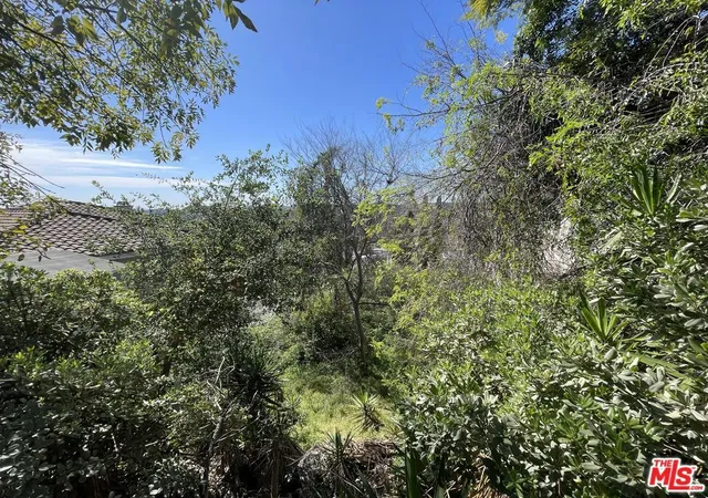 Photo 2 of Land for sale at 204 Palatine Dr, Alhambra, CA 91801 | MLS# 26921117 | Listing updated on 2026-09-08