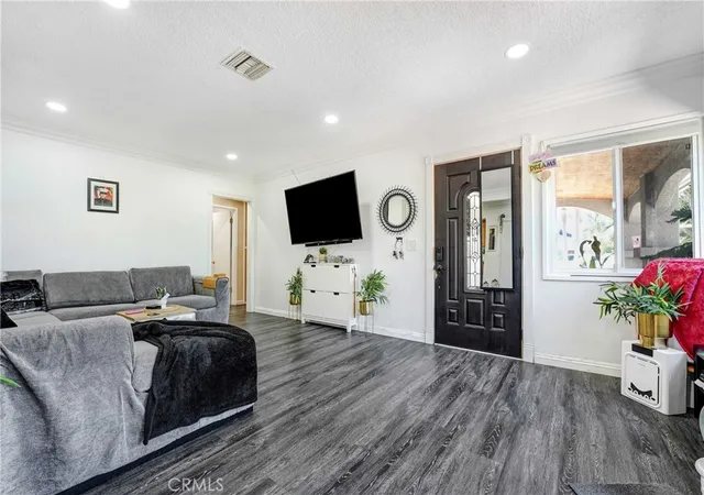 Photo 3 of Single family home for sale at 14813 Jeremie, Baldwin Park, CA 91706 | MLS# CV26177254 | Listing updated on 2026-10-10