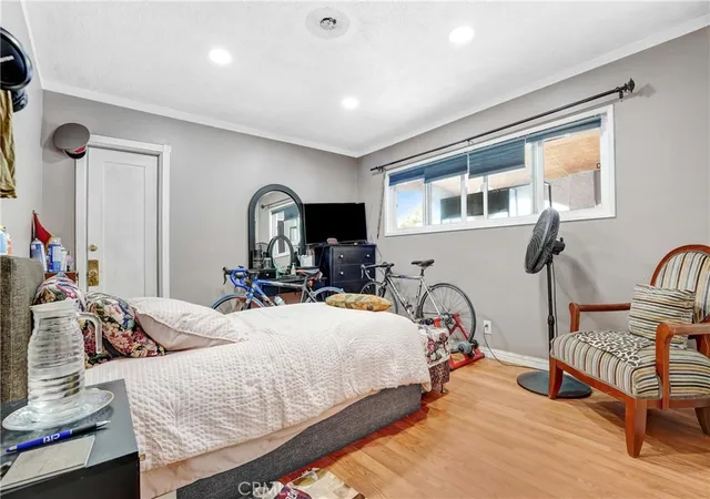 Photo 7 of Single family home for sale at 14813 Jeremie, Baldwin Park, CA 91706 | MLS# CV26177254 | Listing updated on 2026-10-10