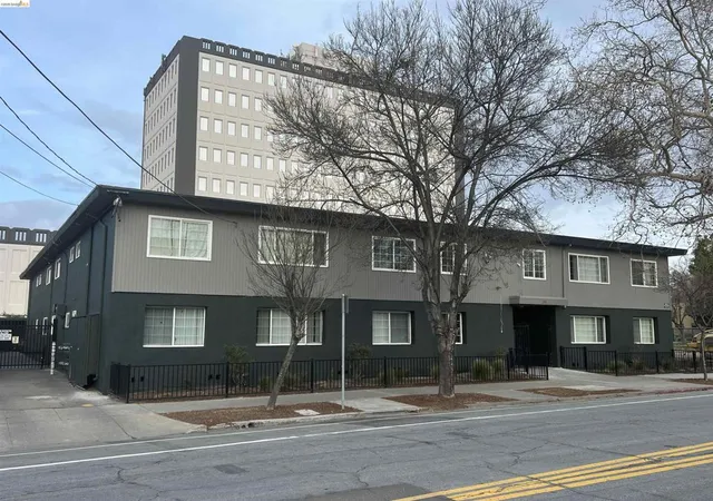 Multi family home for sale at 30 N 13th Street, San Jose, CA 95112 | MLS# 41146811
