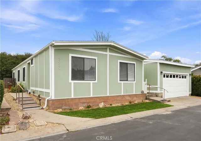 Photo 1 of Sale Pending at 4039 Cherry Hl, Santa Maria, CA 93455 | MLS# TR26191243 | Listing updated on 2026-09-10