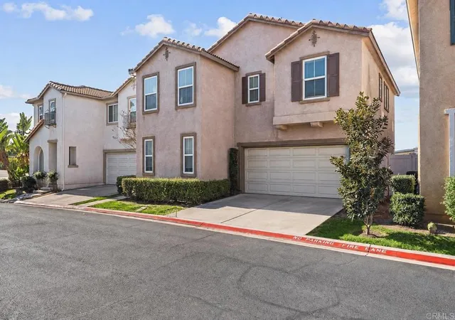 Photo 1 of Sale Pending at 417 Swansea, Escondido, CA 92027 | MLS# NDP2608226 | Listing updated on 2026-09-14