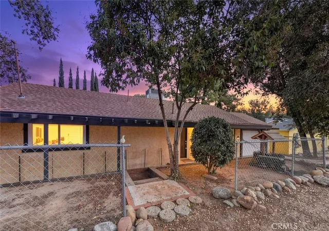 Photo 1 of Single family home for sale at 826 Katherine Rd, Simi Valley, CA 93063 | MLS# DW26190597 | Listing updated on 2026-10-04