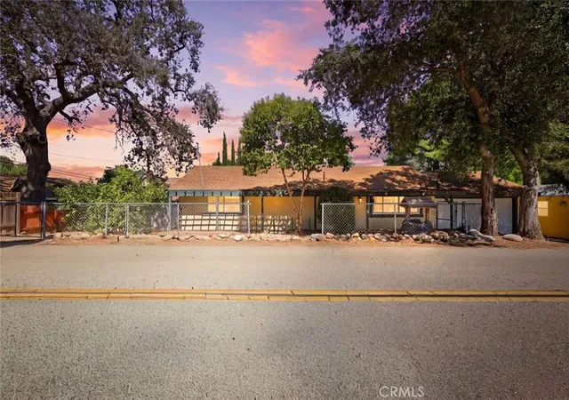 Photo 2 of Single family home for sale at 826 Katherine Rd, Simi Valley, CA 93063 | MLS# DW26190597 | Listing updated on 2026-10-04