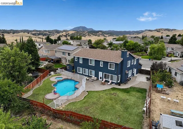Photo 1 of Single family home for sale at 5421 E Creek Ct, Antioch, CA 94531 | MLS# 41146814 | Listing updated on 2026-10-08