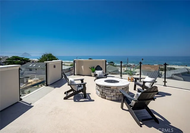 Photo 3 of Single family home for sale at 3595 Shearer Ave, Cayucos, CA 93430 | MLS# SC26185378 | Listing updated on 2026-10-28