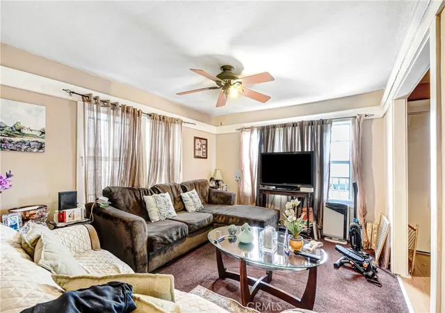 Photo 3 of House for sale at 2914 West 59th, Los Angeles, CA 90043 | MLS# RS26191479 | Listing updated on 2026-09-02