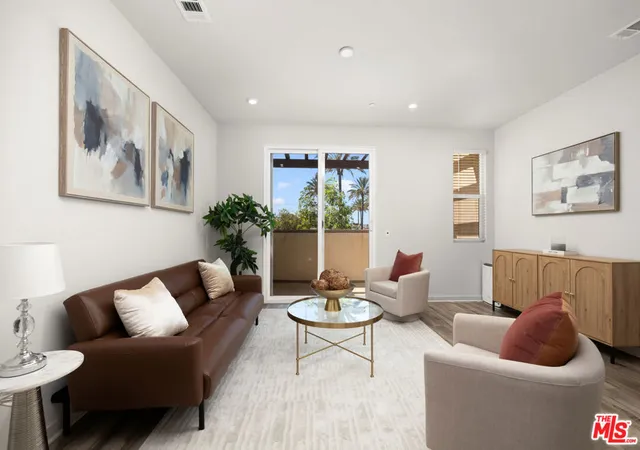 Photo 2 of Townhouse for sale at 126 Dove Lndg, Covina, CA 91722 | MLS# 26933487 | Listing updated on 2026-10-28