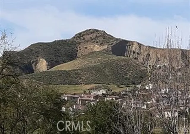 Photo 1 of Land for sale at 40 Hanna, Simi Valley, CA 93063 | MLS# SR26191483 | Listing updated on 2026-09-01