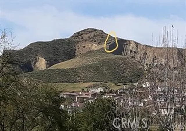 Photo 2 of Land for sale at 40 Hanna, Simi Valley, CA 93063 | MLS# SR26191483 | Listing updated on 2026-09-01