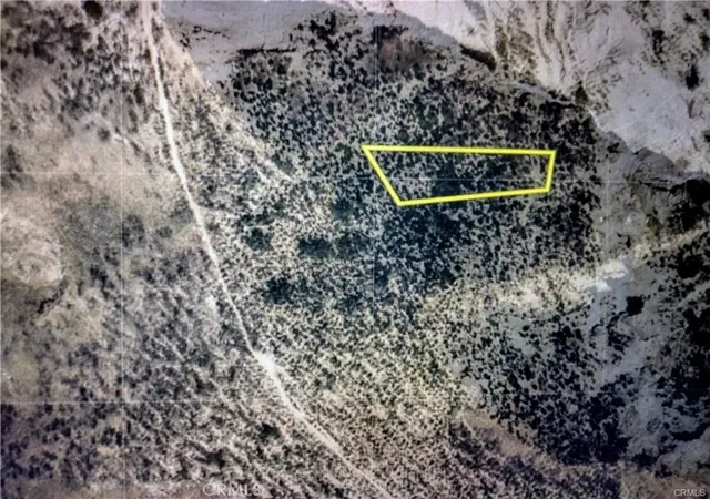 Photo 3 of Land for sale at 40 Hanna, Simi Valley, CA 93063 | MLS# SR26191483 | Listing updated on 2026-09-01