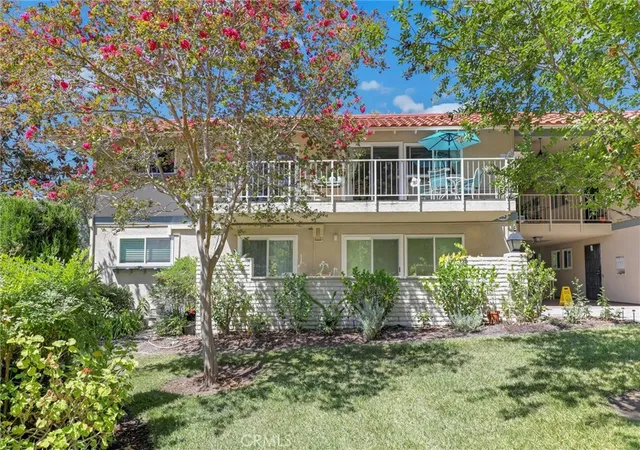 Photo 1 of Condo for sale at 892 Ronda Sevilla #Q, Laguna Woods, CA 92637 | MLS# SR26191487 | Listing updated on 2026-10-07