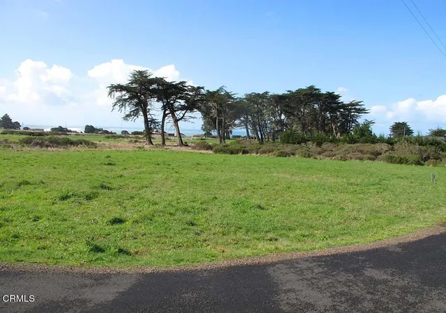 Photo 1 of Land for sale at 43575 Sea Cypress Dr, Manchester, CA 95459 | MLS# C1-11513 | Listing updated on 2026-09-01