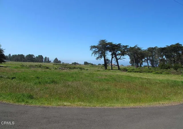 Photo 4 of Land for sale at 43575 Sea Cypress Dr, Manchester, CA 95459 | MLS# C1-11513 | Listing updated on 2026-09-01
