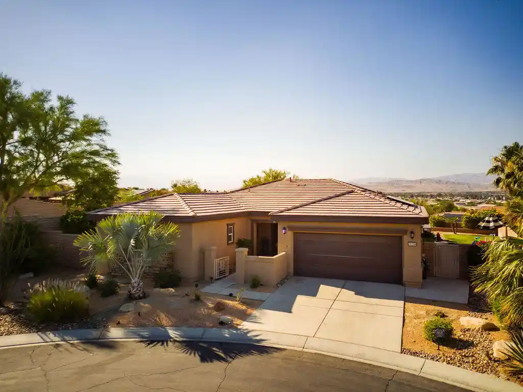 Photo 1 of Single family home for sale at 73734 Mondrian Pl, Palm Desert, CA 92211 | MLS# 219152106DA | Listing updated on 2026-10-22