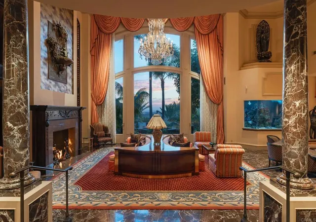Photo 4 of Single family home for sale at 5893 Winland Hills Dr, Rancho Santa Fe, CA 92067 | MLS# NDP2608229 | Listing updated on 2026-09-02