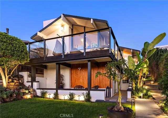 Photo 1 of Single family home for sale at 259 Beverly, Laguna Beach, CA 92651 | MLS# LG26190733 | Listing updated on 2026-10-29