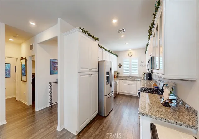 Photo 2 of Single family home for sale at 5011 Vanderham Way, Eastvale, CA 91752 | MLS# OC26191562 | Listing updated on 2026-10-10