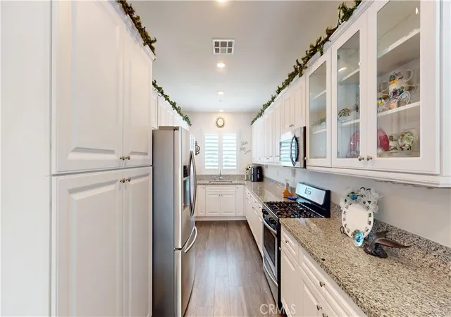 Photo 3 of Single family home for sale at 5011 Vanderham Way, Eastvale, CA 91752 | MLS# OC26191562 | Listing updated on 2026-10-10
